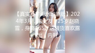 ❤️反差女高学妹❤️舞蹈学院学姐女神〖momo〗最新复出福利，魔鬼身材超紧小嫩逼 清纯靓丽的外表下有一颗淫荡的心