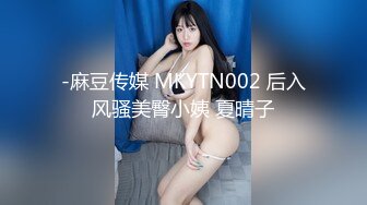 MDHT-0007-奇淫旅社.女同学的吸允竞赛-艾秋