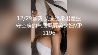 韩国美乳BJ主播【韩宝贝】揉奶热舞 模拟啪啪热舞合集【200V】 (71)