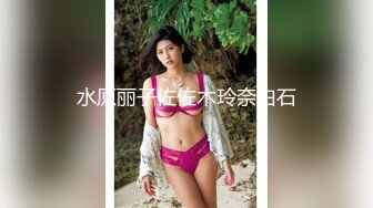 沈先生探花 高冷假叫东北女模特 给小费都瞧不上