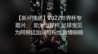 牛仔裤的小少妇，技术一流喜欢被操