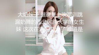 【边走边尿】推特烧婊子 御姐淫妻 【橙子橙子】 1月付费福利(5)