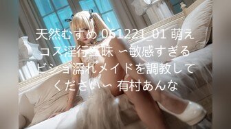 极品风骚❤️【冷艳女王】外国美女花式操逼~