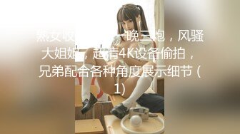 onlyfans淫妻绿帽【swingdog】 约单男3p啪啪 无套输出最新合集【496V】 (465)