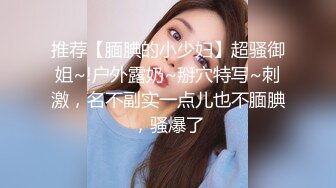 新片速递探花李白约操 欠网贷被迫下海的20岁妹妹，毫无床上经验全程听指挥被操到憋不住