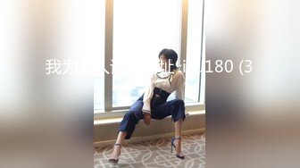 学生妹探花李白-酒店约操22岁刚毕业大学生一脸诚恳说是马上过年了想赚外快