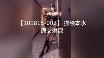 [原y版b]_207_舞w蹈d女n神s糖t糖t_诱y惑h特t写x_20220520