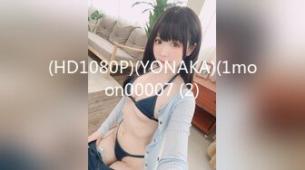 【新片速遞】  邪恶的房东暗藏摄像头偷拍❤️身材不错的美女租客洗澡