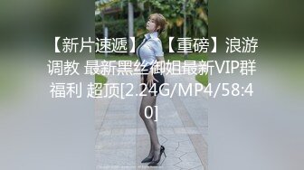 【新片速遞】 ⭐【重磅】浪游调教 最新黑丝御姐最新VIP群福利 超顶[2.24G/MP4/58:40]