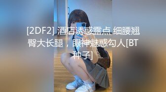 onlyfans 喝奶时间到！【LactatingDaisy】孕妇产后乳汁四溢 奶水飙射【200v】 (22)