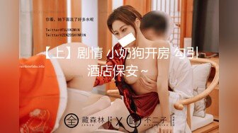 国产AV 天美传媒 TMG012 到府男私教强奸女学员 莉莉