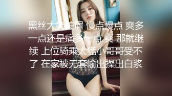 专业操老外【东北探花】东方土豪激烈性战西方女神 多人淫乱 无套啪啪连操 翘美臀后入挨个怼着操