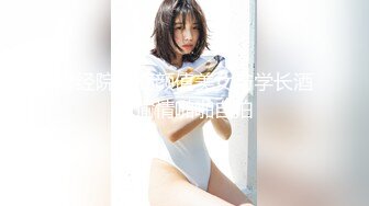 TW大神老麦潜入商场女厕全景偷拍多位美女和少妇