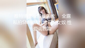 大奶美女 被大鸡吧无套输出 内射 鲍鱼肥嫩 逼毛性感