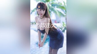 【新片速遞】  【极品反差婊】销售经理❤️邓文婷❤️足交手交！就喜欢这种不情不愿的，最终还不是得屈服在胯下！征服的感觉真舒服！[1.09G/MP4/00:50:49]