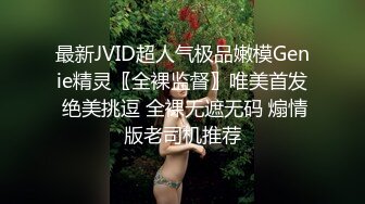 邪恶的房东暗藏摄像头 偷拍美女租客刚买了几套内衣回来试穿