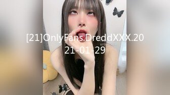 天美传媒 TMW-022 未婚夫那方面不行找来前男友过性瘾 羽熙