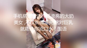 OnlyFans 推特网红萝莉美少女▌Yua▌蜜汁嫩鲍美少女道具自慰 享用阳具 特写嫩穴爆浆