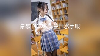 Onlyfans推特网红 极品身材颜值眼镜娘 xreindeers 欲求不满漂亮大奶人妻吃鸡啪啪7