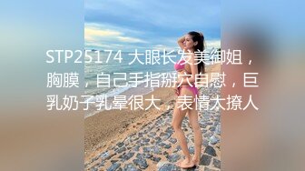 华人高颜巨乳花臂尤物「高乔尤美」「bigcatmia」OF私拍 全身纹身性感丰唇童颜巨乳粉嫩小穴 (13)