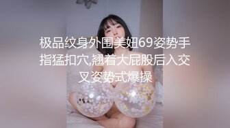 黑色渔夫帽萌萌哒美女带着帽子操逼，美腿牛仔裤还在自拍，深喉口交大屌，