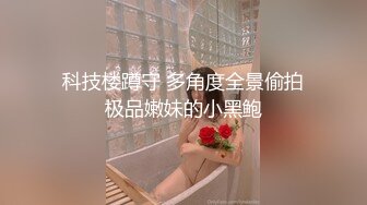 【换妻极品探花】深夜约操外围，短裙美腿