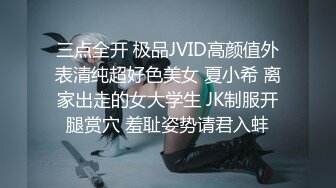 _电报群VIP高清无水印，精液盛宴！变态老哥调教母狗堂妹，加精汤圆+口交加精甜甜圈