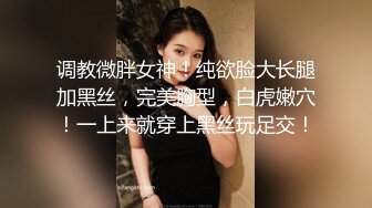 美国职业拳手大白屌亚裔婊玩家「BIGJ」OF约啪私拍 约炮性瘾网黄钟爱媚洋亚洲嫩妹【第一弹】