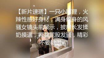 休闲白裤小少妇开档黑丝一顿舔逼埋头深喉口交骑乘扭动揉捏奶子