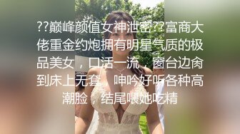 起点传媒 性视界传媒 XSJ070 第一天上班的女间谍 佳芯