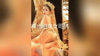 【新片速遞】   大奶美女 我这干完了 哪有心思 那你打电话啥意识啊 等会儿我先找你 妹子炮友还挺多 逼里操着就想着下一炮 