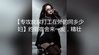 【极品 美少女】精主TV 台球JK女助教调教小公狗 足交舔耳酥到不行 凌辱中享受 猛艹主人小穴内射