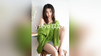 【唯美做爱❤️战斗情侣】最美推特博主『仙女』