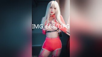 超顶嫩模价值40美金高端摄影顶级女神 ▌Yoen▌色欲胴体骚丁珍珠深陷嫩穴 反哺报恩引狼入穴 诱人至极