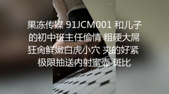 OnlyFans——melwood 超强合集  可御姐可甜美 百变美少女！最新付费视频 (4)