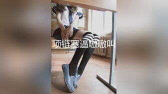 【OnlyFans】黑珍珠美女 AmiraWest 最全合集 57