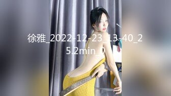 四川射洪骚女 一直叫痛 听声音真的很骚