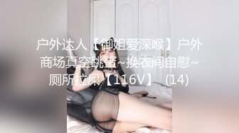 美乳女神火辣身材讓人流鼻血，尤物要搞到精盡人亡才能停