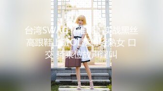 《最新宅男精品福利》青春无敌萝莉风可盐可甜极品反差美少女【艾米】微露脸私拍，被黄毛富二代调教各种肏内射 (2)