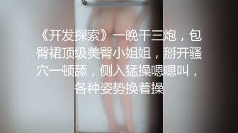 兔女郎装扮！肉肉身材小姐姐！大奶无毛骚穴，假屌乳交插穴，翘起肥臀后入，疯狂揉搓阴蒂