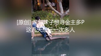 寂寞夜玩刺激户外公园勾引陌生人公厕口交跪舔 勾搭个屌丝男回家激烈啪啪 无套爆操 骑乘交合抽插特写