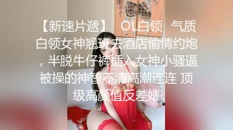 私密电报群门槛福利 推特大神【BB哥】私拍全集，学生妹、模特、少妇露脸各行各业还带哥们玩3P，人生赢家 (5)