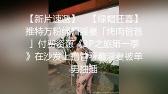 美女3P 深喉吃鸡 三洞全开 被两根大肉棒无套输出 同时前后双插 拳交 怎么刺激怎么来 口爆