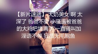 其他传媒XSJ050女友的报复 勾引滴滴小哥