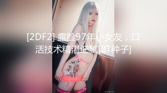  探花打桩机还看利哥，今夜高端外围女神场，风姿绰约娇俏动人