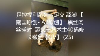 这个小少妇的一双美乳完美了又大又白又挺标准水蜜桃连干两炮