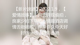 商场女厕偷拍女神级的少妇 还穿着骚丁真受不了