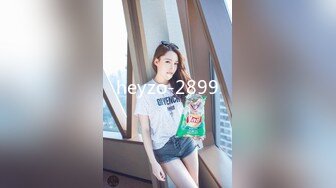 起点传媒 QD-004 少妇阿姨上错床 莉娜