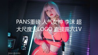 STP33487 權欲茶茶 極品高顏值窈窕身材大長腿 染完黃毛更騷了 啊~哥哥操我騷逼~好濕~蜜汁泉湧