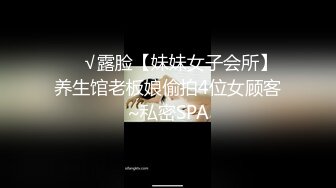 6/6最新 妹子撅起屁股展现一线天特写漂亮的经典户型蝴蝶逼VIP1196